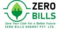 Zero Bills Energy
